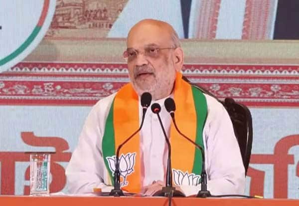 மேற்கு வங்கத்தில் பெண்களுக்கு மாதம் ரூ.3,000: பாஜ தேர்தல் வாக்குறுதி