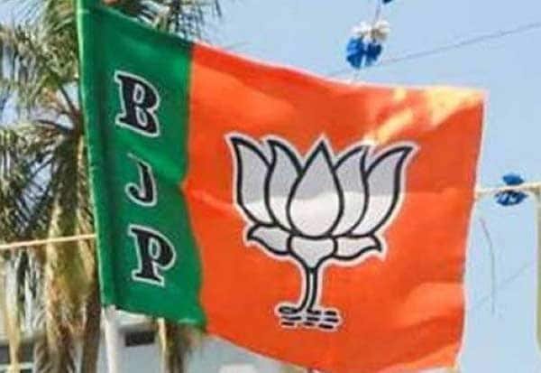 TN BJP seeks white paper on liquor shops closed by state