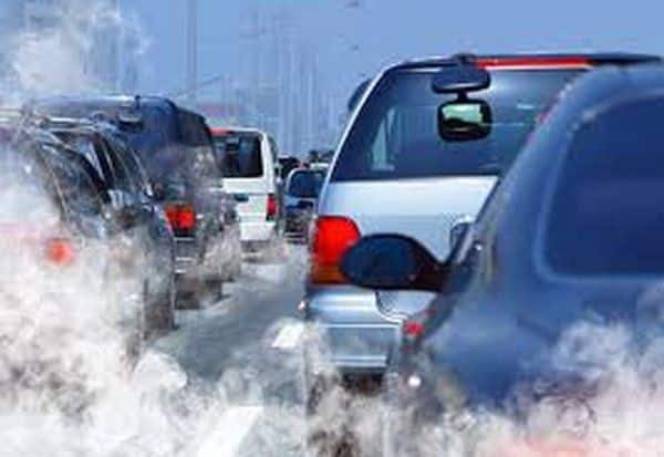 Centre plans BS-7 emission norms by 2030; auto sector seeks more time