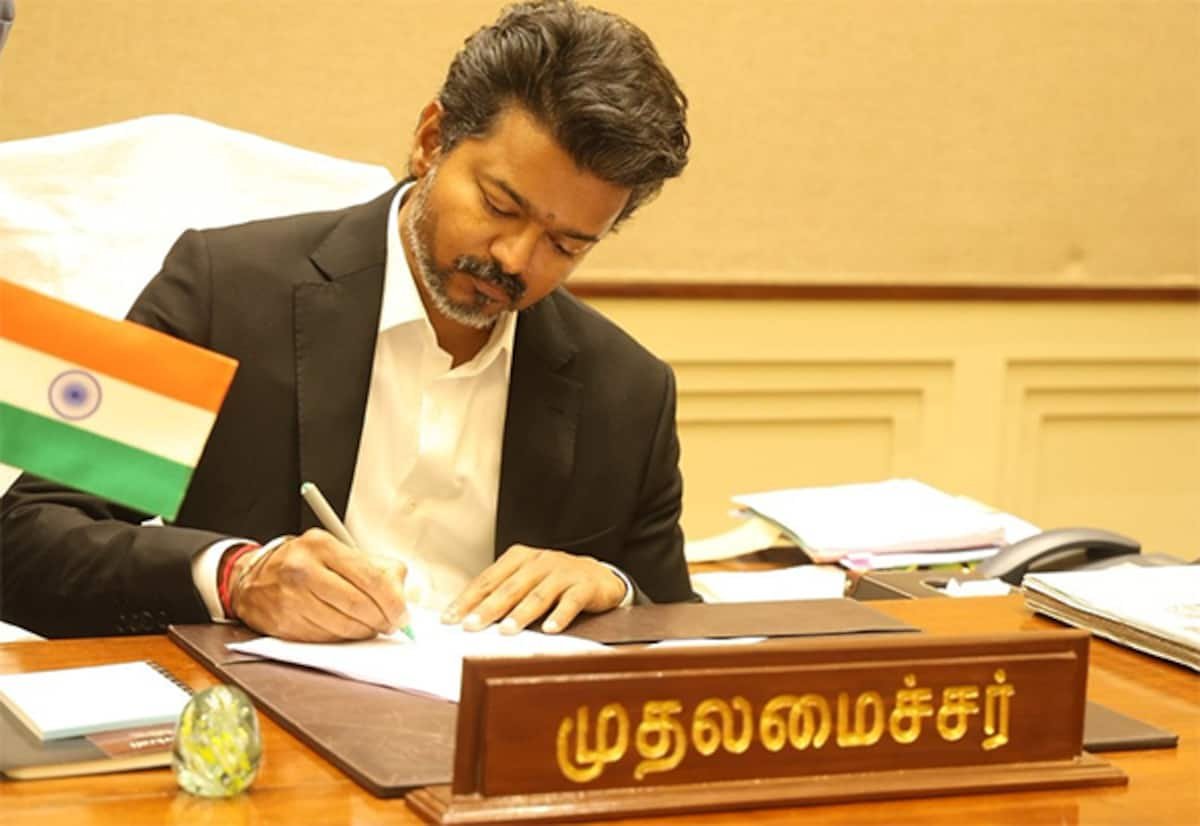 Trade bodies seek bigger budget push for Tamil Nadu’s southern districts