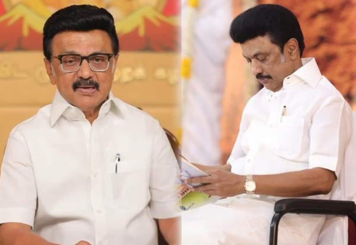 இடைத்தேர்தல் முடிவுகள்: திமுகவுக்கு முக்கிய சோதனை என பார்வை