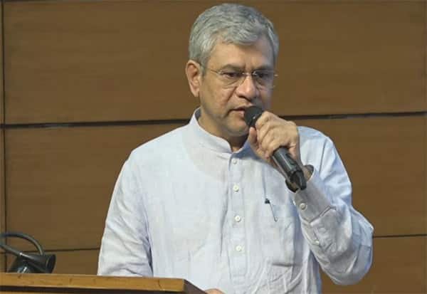 Union Cabinet clears 2% DA hike for central staff, pensioners