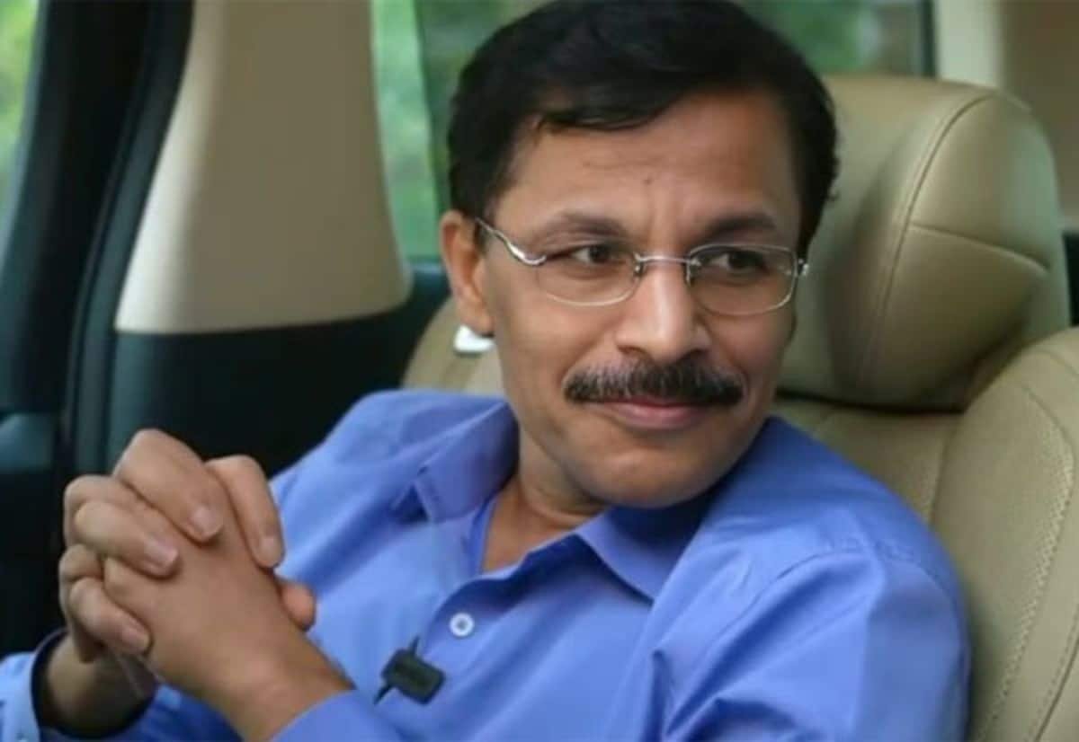 மும்பை கபே மாண்டேகரின் லைசென்ஸ் சஸ்பெண்ட்; பாதுகாப்பு குறைபாடுகள் கண்டறிதல்