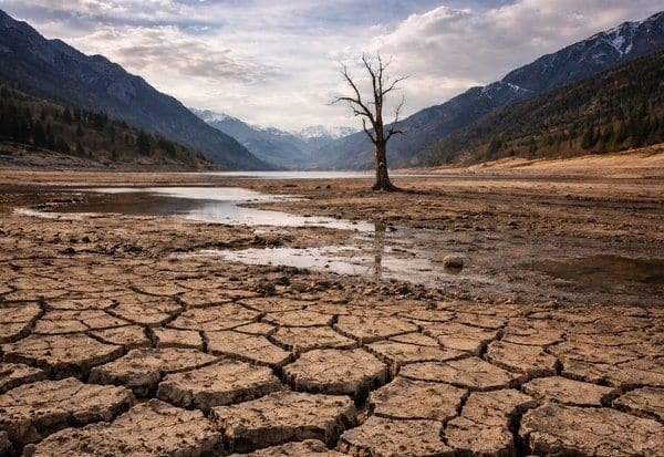 ஜம்மு-காஷ்மீரில் 315 ஏரிகள் காணாமல் போனது: சி.ஏ.ஜி. எச்சரிக்கை