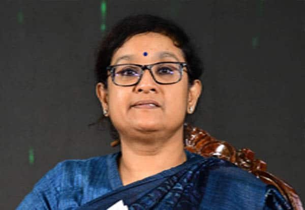 EC bans all campaigning from Apr 21, 6 pm; violation may mean 2 years jail