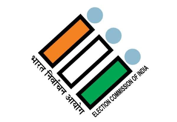 அசாம், கேரளா, புதுச்சேரியில் நாளை பிரச்சாரம் முடிவு; கடைசி கட்ட வாக்கு சேகரிப்பு தீவிரம்