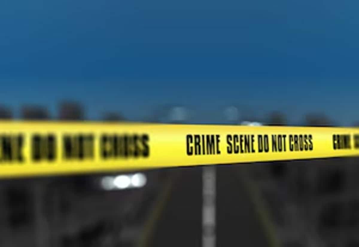 Two Indian trainee pilots die in Canada training flight crash