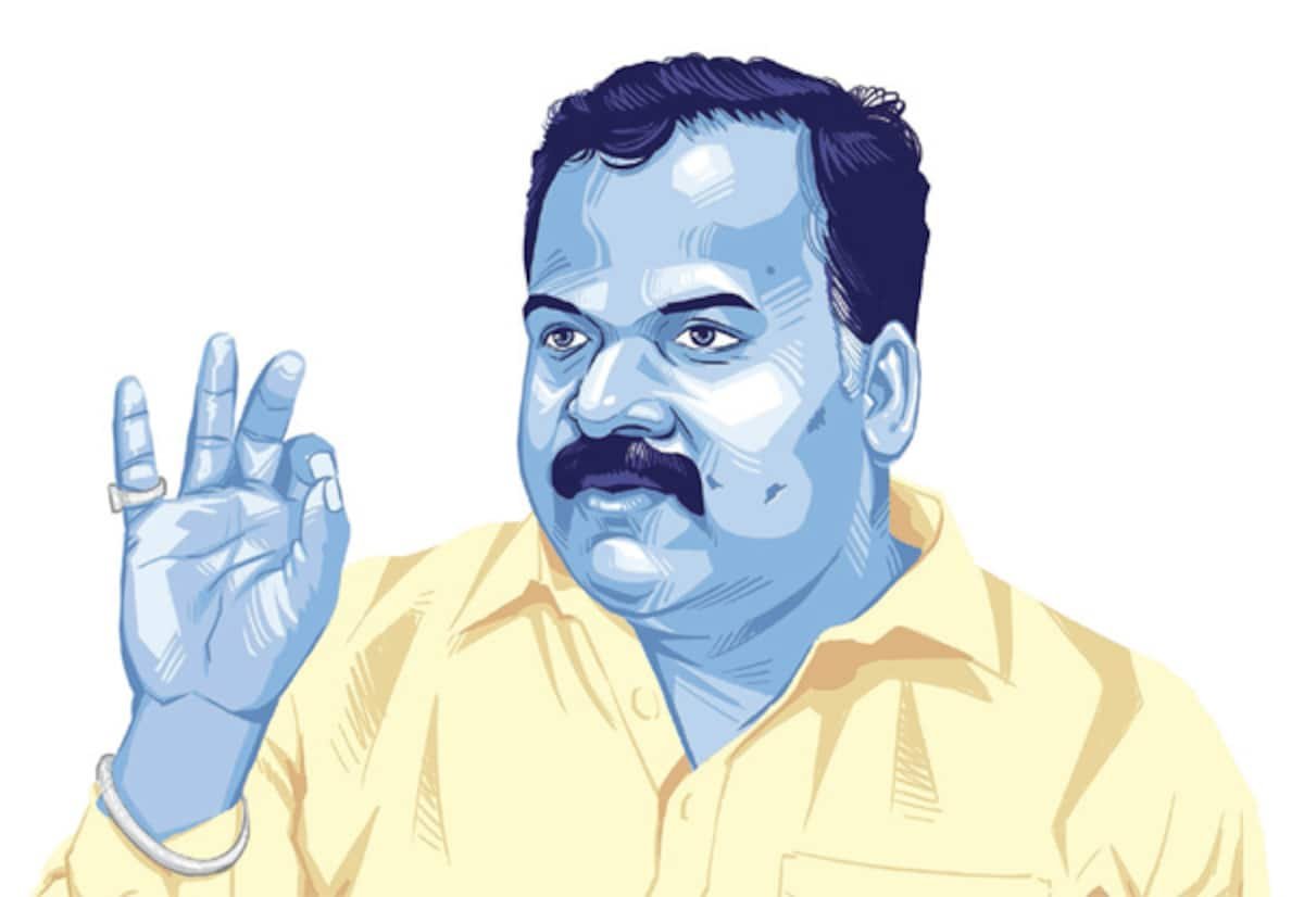 ஊராட்சி தலைவர்களுக்கு கார் வசதி வழங்க வேண்டும்: தமிழக அரசுக்கு காங்கிரஸ் கோரிக்கை