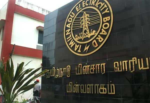 சென்னையில் ஹார்ட் டிஸ்க் திருட்டு: சி.பி.சி.ஐ.டி. 3 தனிப்படைகள் அமைப்பு