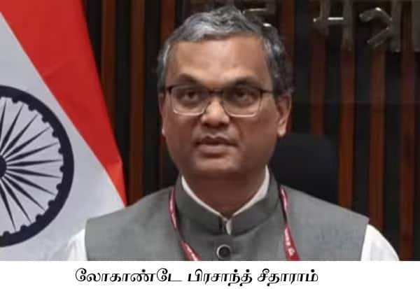 தேர்வு மதிப்பீட்டு குளறுபடி எதிரொலி: சிபிஎஸ்இ தலைவர், செயலர் இடமாற்றம்
