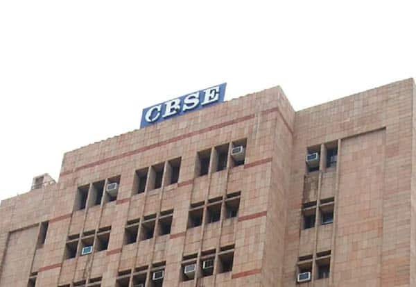 CBSE: 1.6 lakh students seek post-exam services, revaluation requests surge