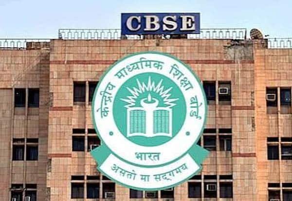 CBSE Class 12 revaluation results delayed; 1.6 lakh students anxious
