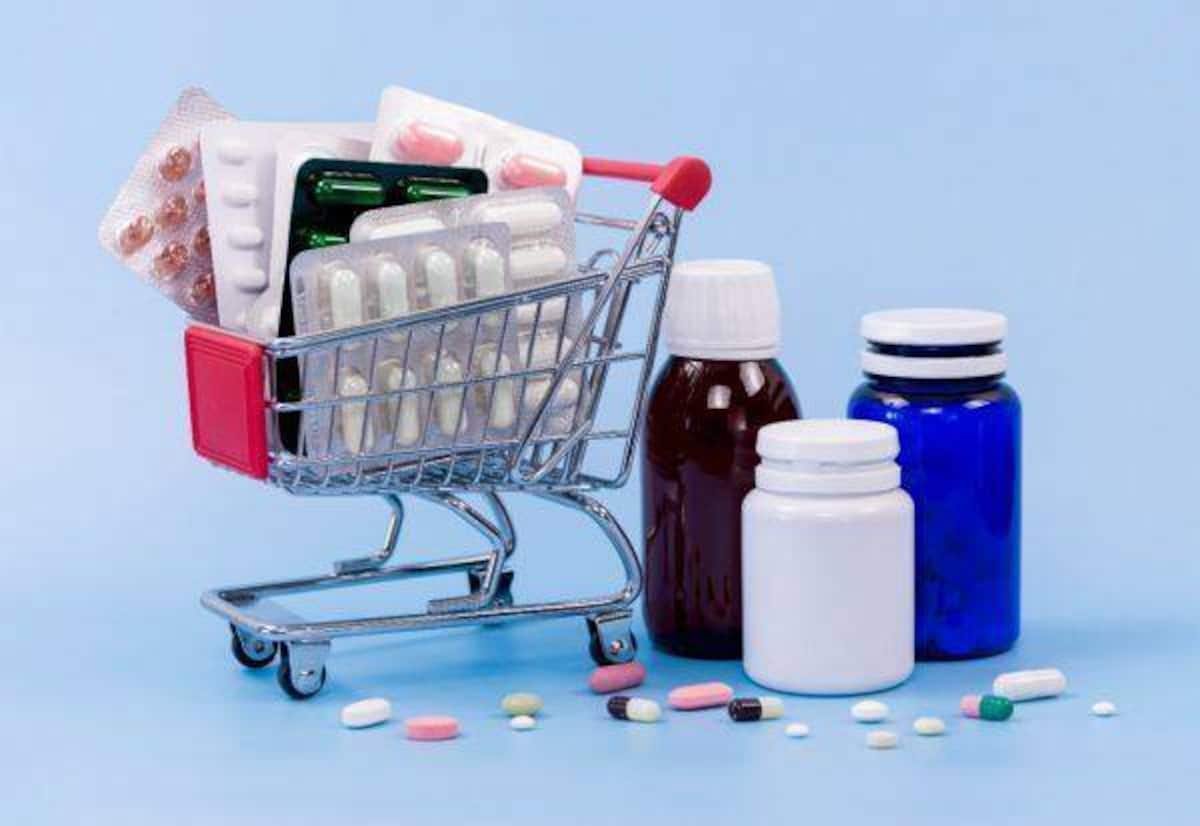 Tamil Nadu, Karnataka among top states for substandard medicines: CDSCO
