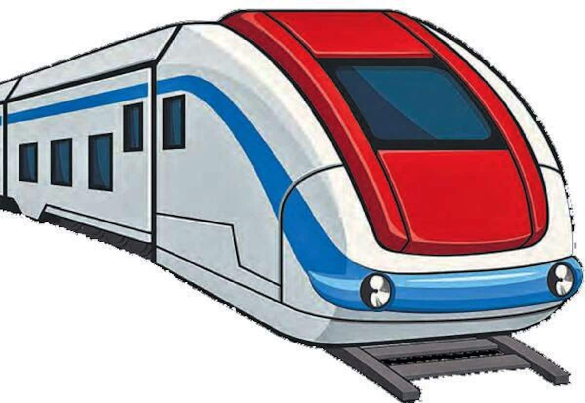 மக்கள் தொகை கணக்கெடுப்பு முடிவுகள் கோவை, மதுரை மெட்ரோக்கு திருப்புமுனை: அதிகாரிகள்