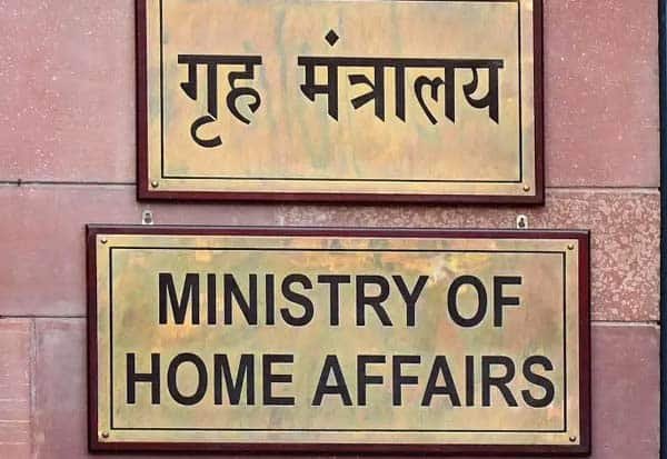 Centre alerts states to monitor pro-Iran protests amid tensions