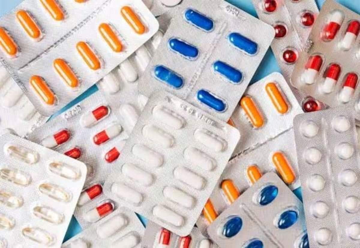 Centre bans 16 fixed-dose combo drugs citing public safety concerns