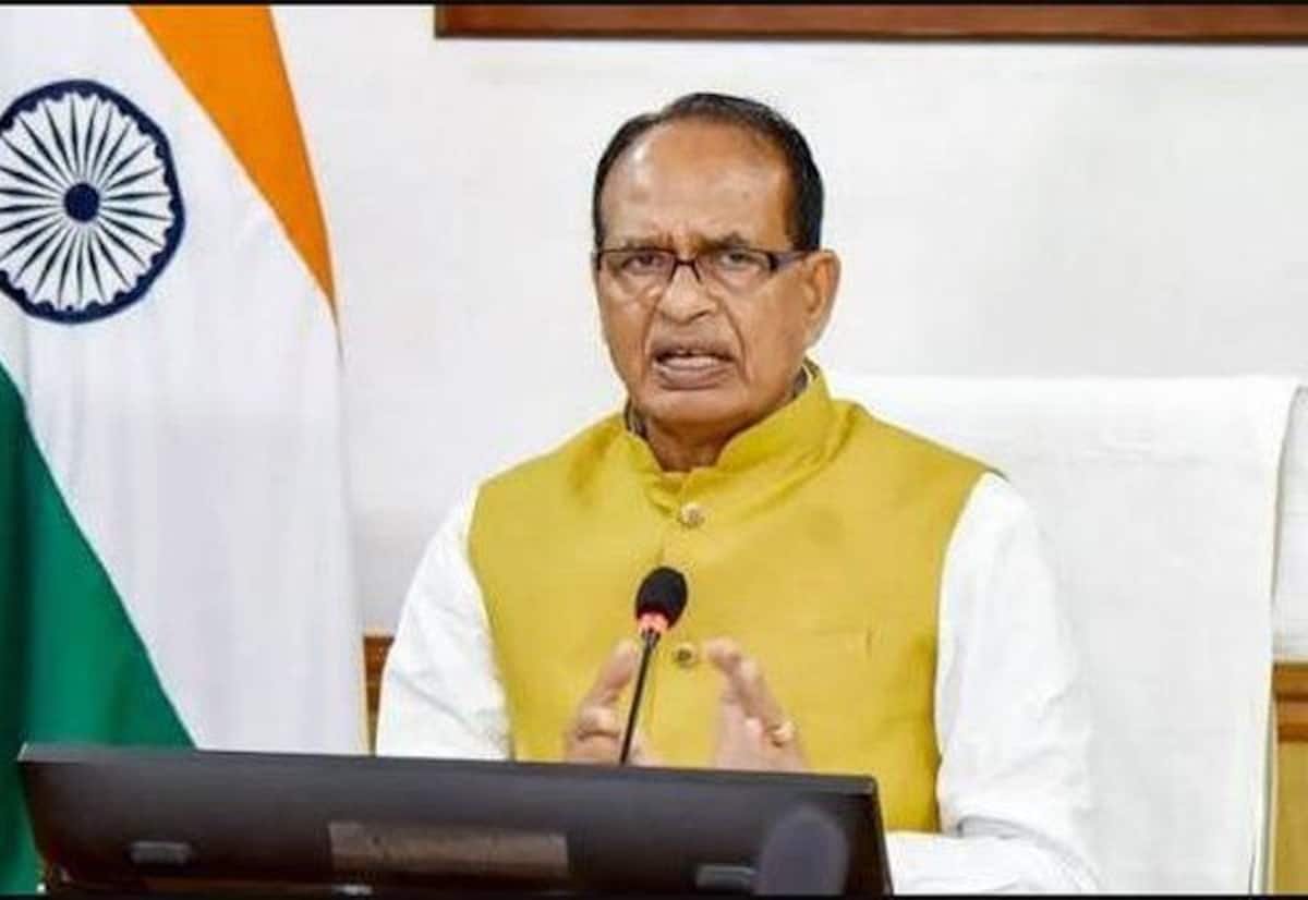 Centre readies measures to tackle El Niño risk, monitors rains and crops
