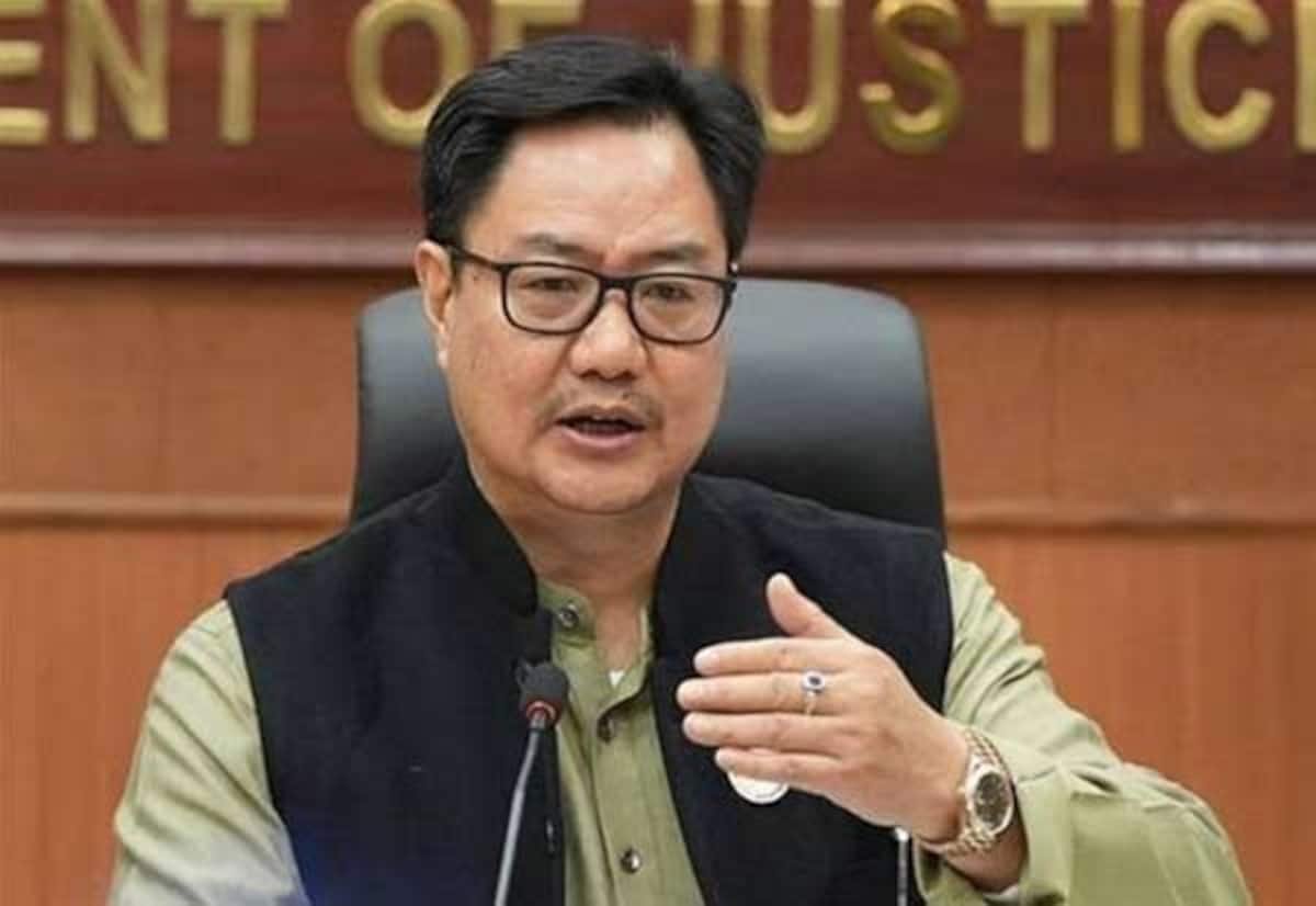Centre Assures It Will Hear Opposition Views in Parliament