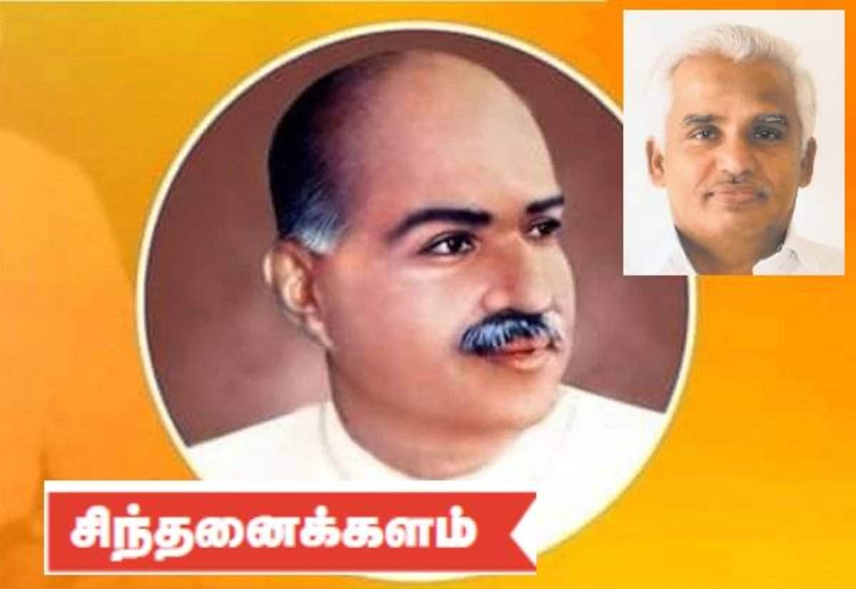 Centre marks Syama Prasad Mukherjee’s 125th birth anniversary