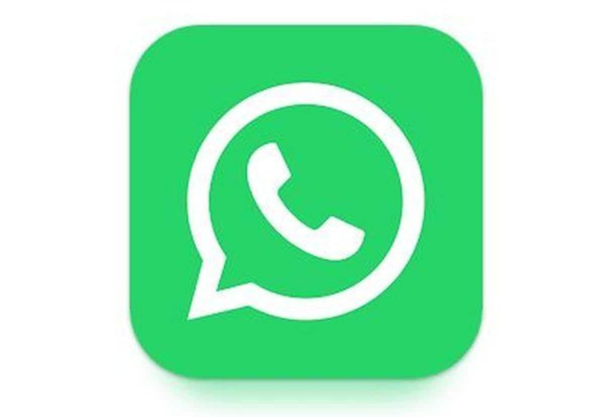 Centre issues notice to WhatsApp over new username feature