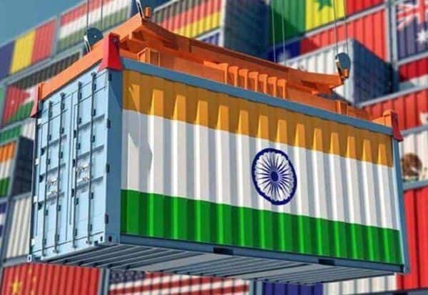 Centre relaxes export rules amid West Asia shipping disruptions