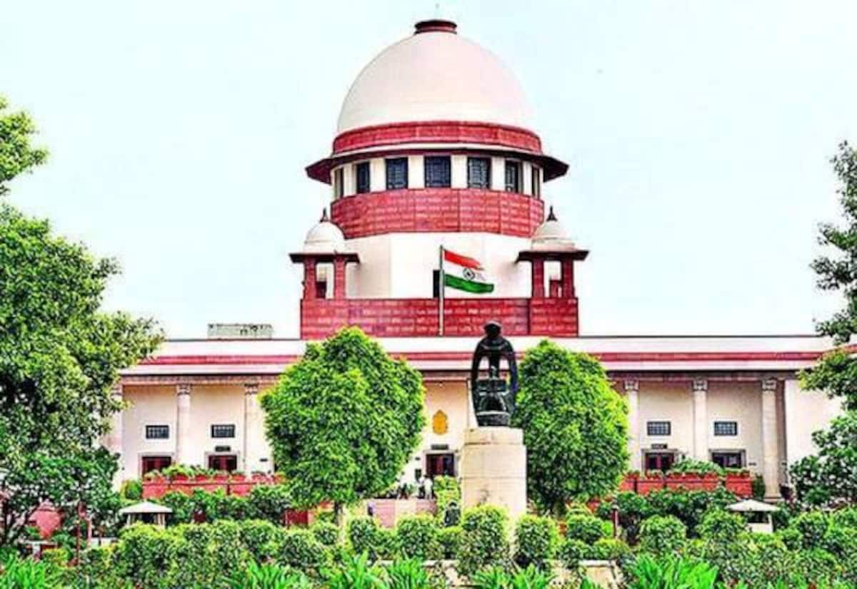 Centre tells SC: Deportation needs confirmed home-country citizenship