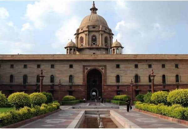 Centre asks states to tighten security amid West Asia tensions