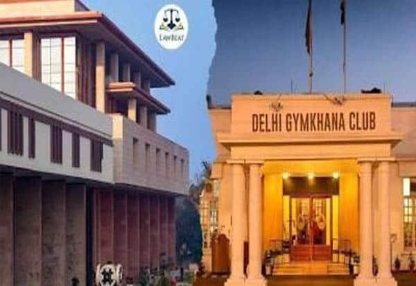 Centre to take over Delhi Gymkhana Club land, handover by June 5