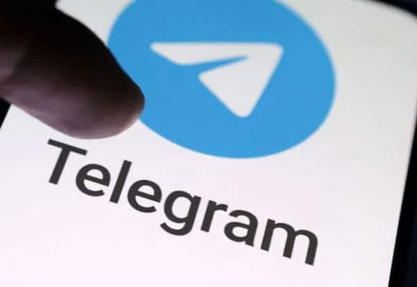 Centre tells Delhi HC Telegram is being misused for illegal activities