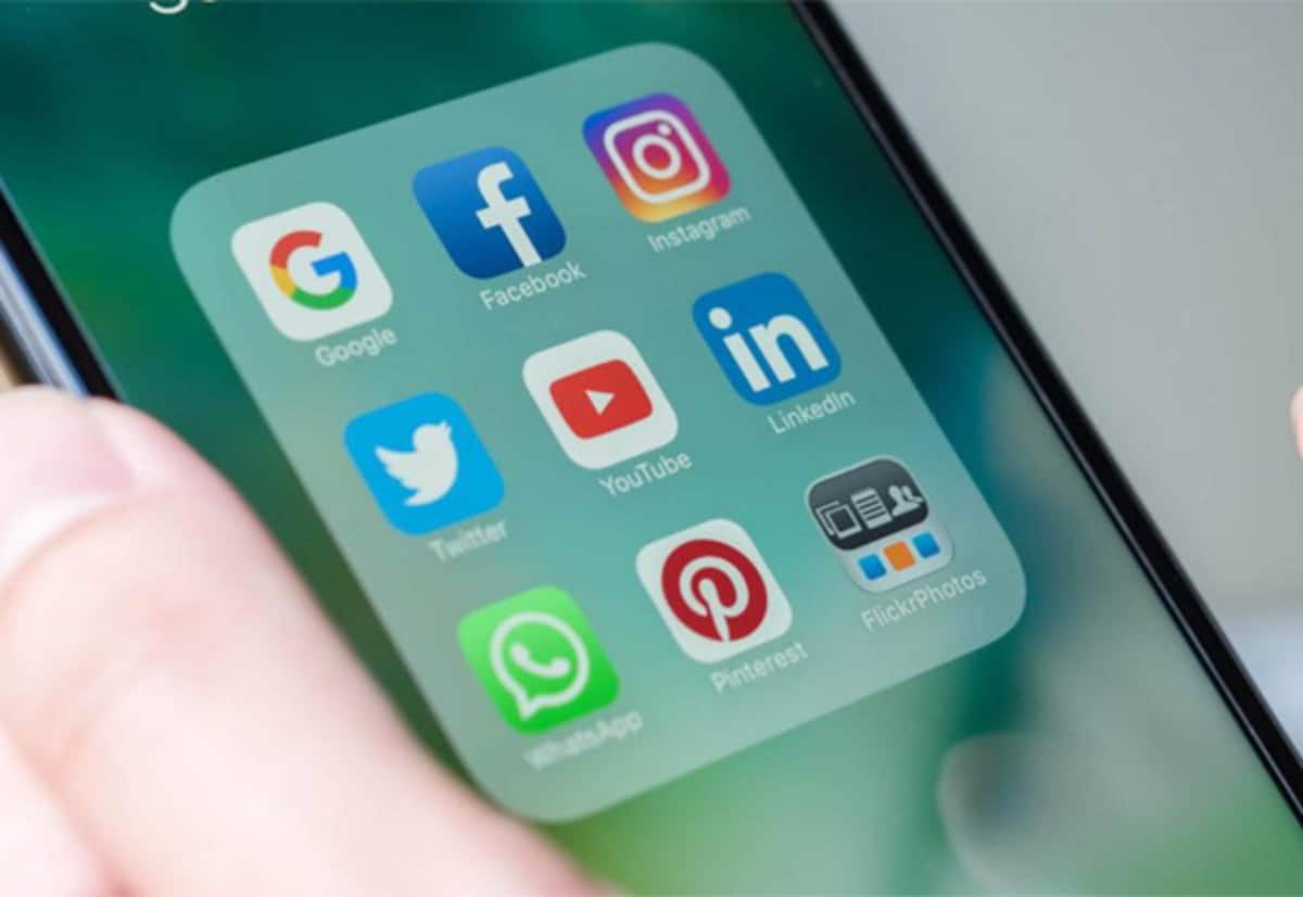 Centre to social media: US law can’t dictate operations in India