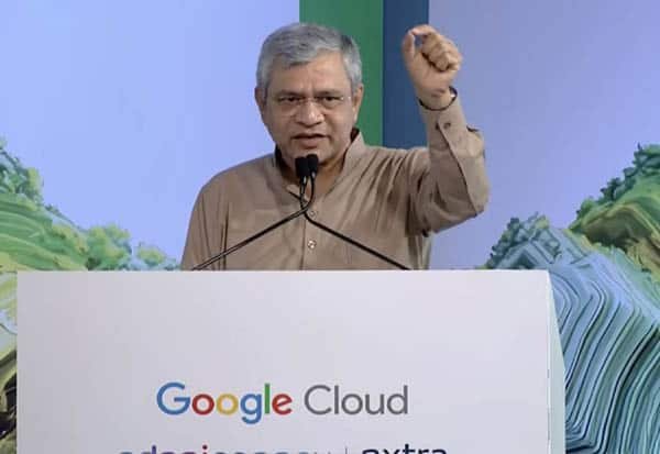 Centre announces Chennai–Bengaluru bullet train; 73-minute travel time