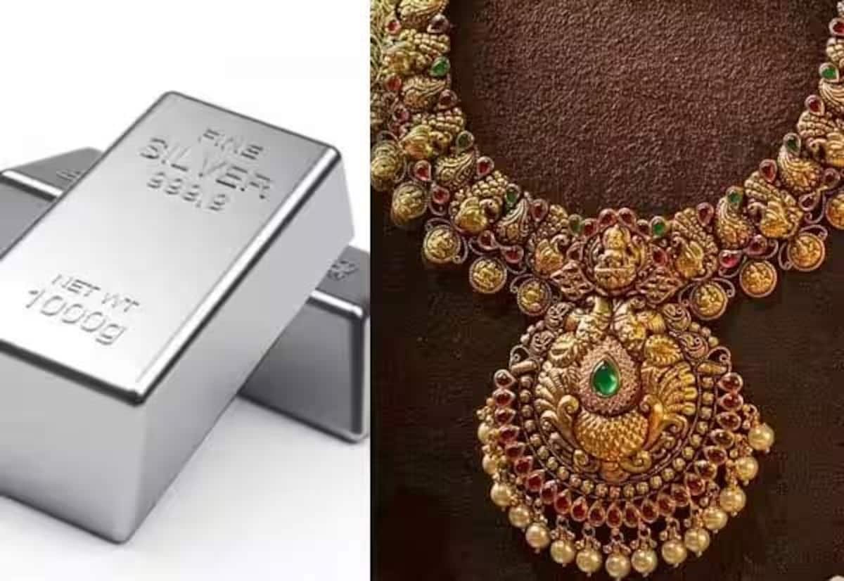 சென்னையில் தங்கம் விலை ஏற்றத் தாழ்வு: காலை உயர்வு, மாலை சரிவு