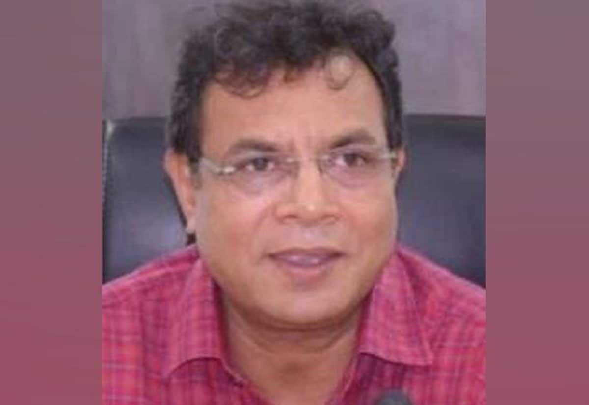 சத்தீஸ்கர் பிஎஸ்சி வினாத்தாள் கசிவு வழக்கு: முன்னாள் தலைவர் அமலாக்கத் துறையால் கைது