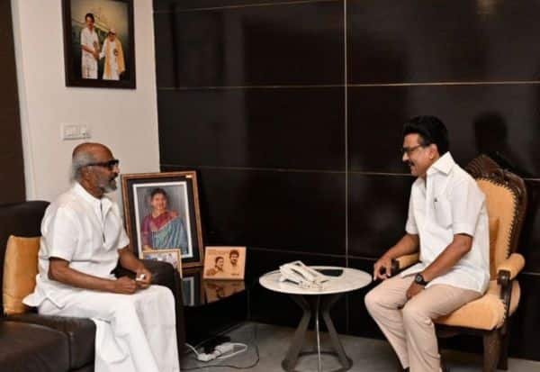 Rajini