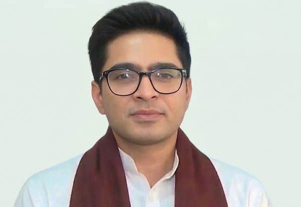 CID summons Abhishek Banerjee in alleged forged MLA-signature letter case