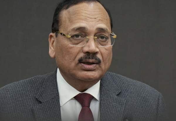 CJI flags ‘parasites’ harming judiciary during senior designation plea