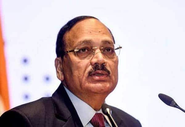 Controversy in London after CJI questioned over 'cockroach' remark