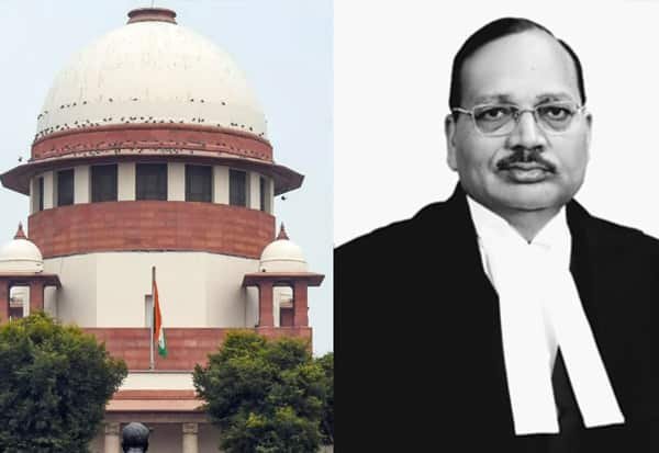 CJI praises high voter turnout in Tamil Nadu and West Bengal polls