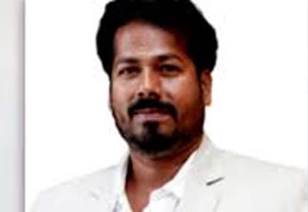 TN Agriculture Minister: CM to decide on crop loan waiver