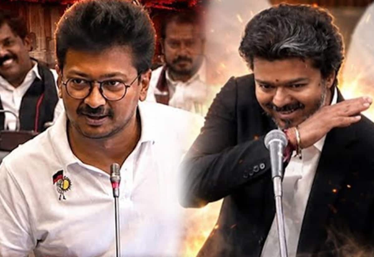 CM Vijay to reply in TN Assembly on police grant debate today
