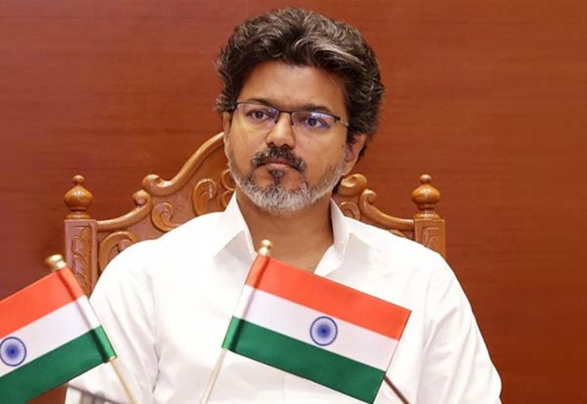 தகுதியான அனைவருக்கும் நலத்திட்ட உதவி சென்றடைய வேண்டும்: முதல்வர் விஜய் உத்தரவு
