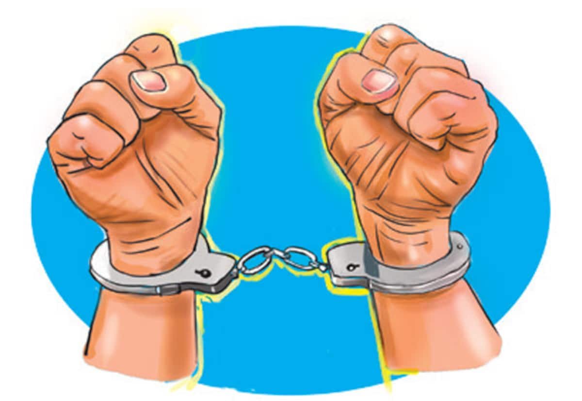 கோவையில் 40 நாளில் 12 கொலைகள்; அற்ப தகராறுகள் வன்முறையாக மாறும் போக்கு