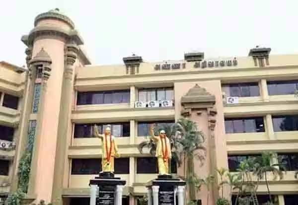 கோவையில் 10-இல் 6 தொகுதிகள் கேட்கும் கூட்டணி; உளவுத்துறை அறிக்கையால் தி.மு.க. ஆறுதல்