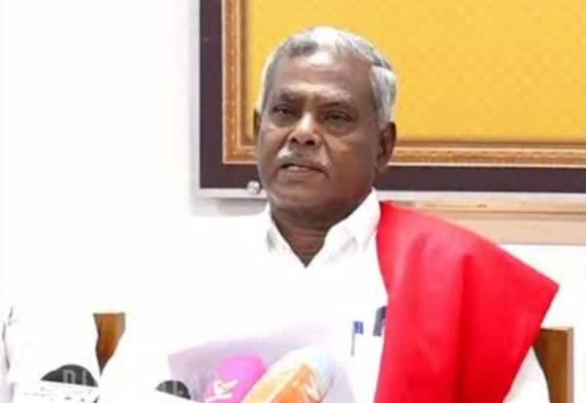 இடைத்தேர்தலில் கம்யூ. ஓட்டுகள் சரிவு: உள்ளாட்சி தேர்தலுக்கு முன் சிறிய கட்சிகளில் கலக்கம்