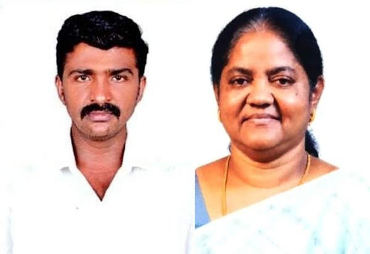 மதுராந்தகம், தாராபுரம் இடைத்தேர்தலில் கம்யூனிஸ்ட் கட்சிகளுக்கு கடும் பின்னடைவு
