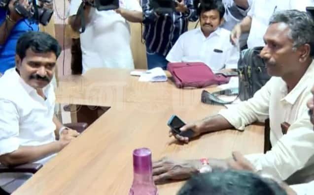 Communist parties extend unconditional outside support to Thaveka