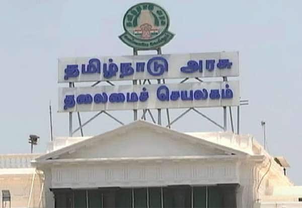 Confidence vote: Govt need not secure 118 MLAs, says report