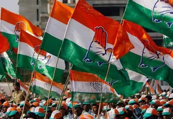 சட்டசபை தேர்தல்: திமுகவிடம் காங்கிரஸ் 39 தொகுதி விருப்ப பட்டியல்