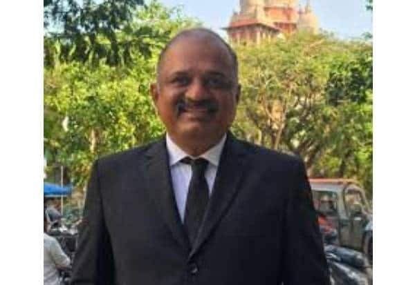 Congress objects to Perarivalan’s enrolment as advocate