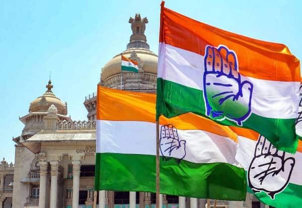 மகளிர் இடஒதுக்கீடு மசோதா விவகாரம்: பிரதமருக்கு எதிராக காங்கிரஸ் உரிமை மீறல் நோட்டீஸ்